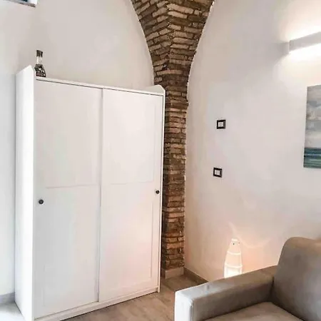 Casa Bonelli *