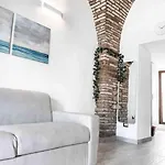 Casa Bonelli Appartamento *