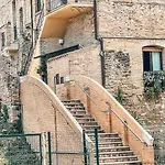 Casa Bonelli