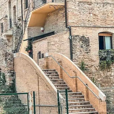 Casa Bonelli