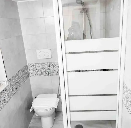 Casa Bonelli * Ortona